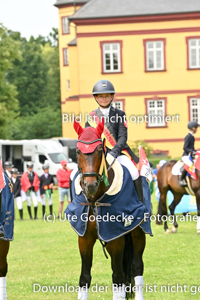  | 15062025 Siegerehrung_128 