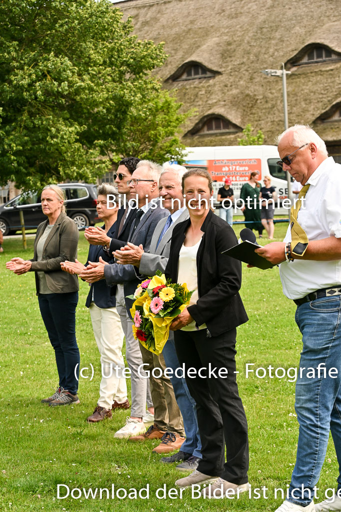  | 15062025 Siegerehrung_130 