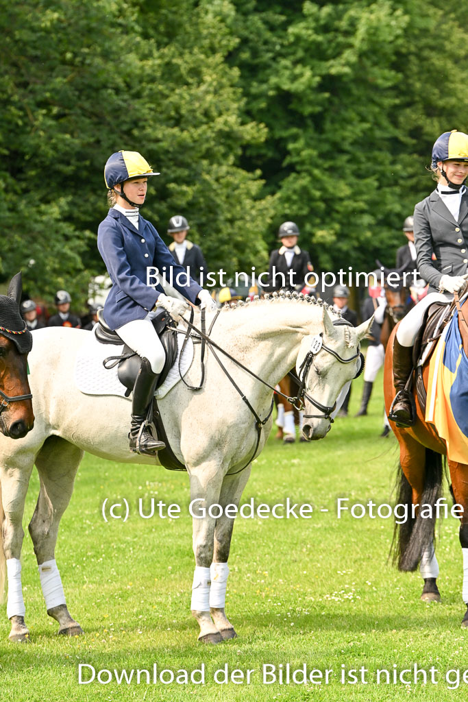 15062025-Siegerehrung_133.jpg