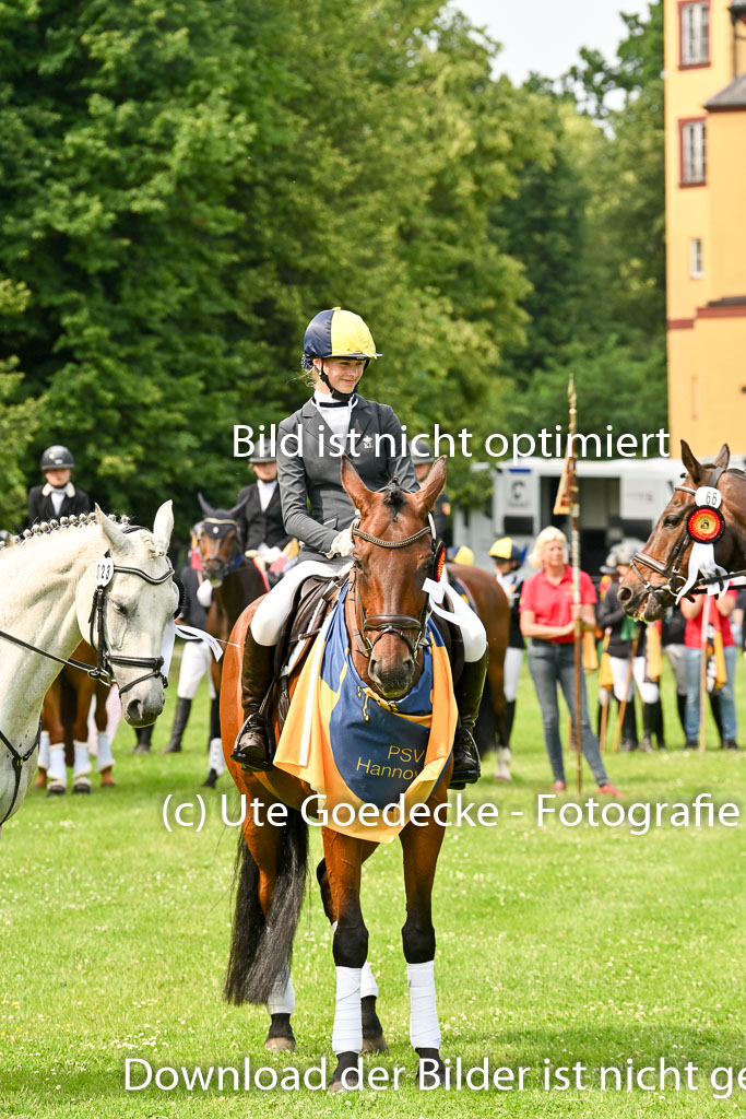  | 15062025 Siegerehrung_134 