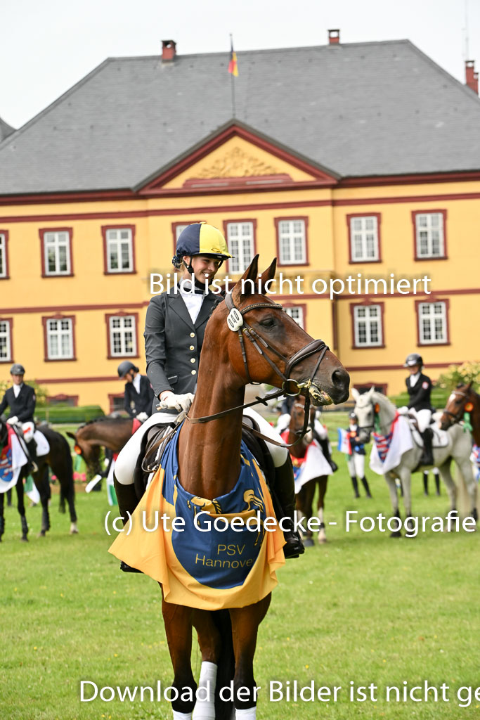  | 15062025 Siegerehrung_136 