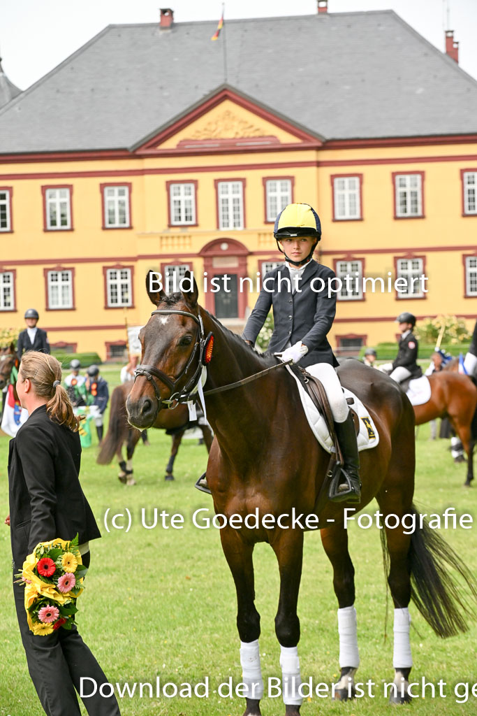  | 15062025 Siegerehrung_137 