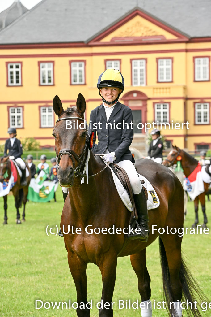  | 15062025 Siegerehrung_140 