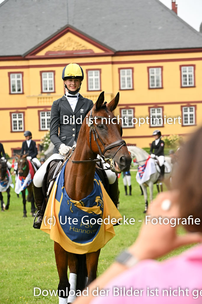 | 15062025 Siegerehrung_141 