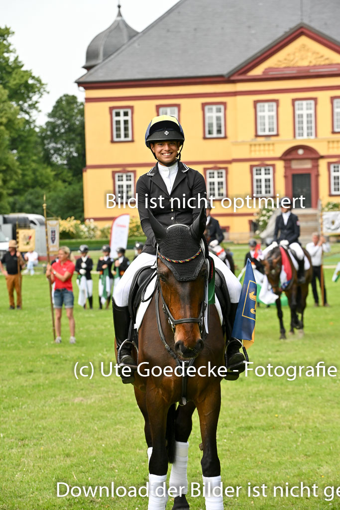 | 15062025 Siegerehrung_142 