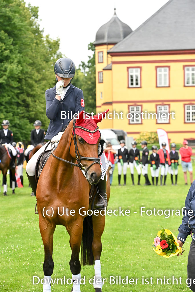  | 15062025 Siegerehrung_143 