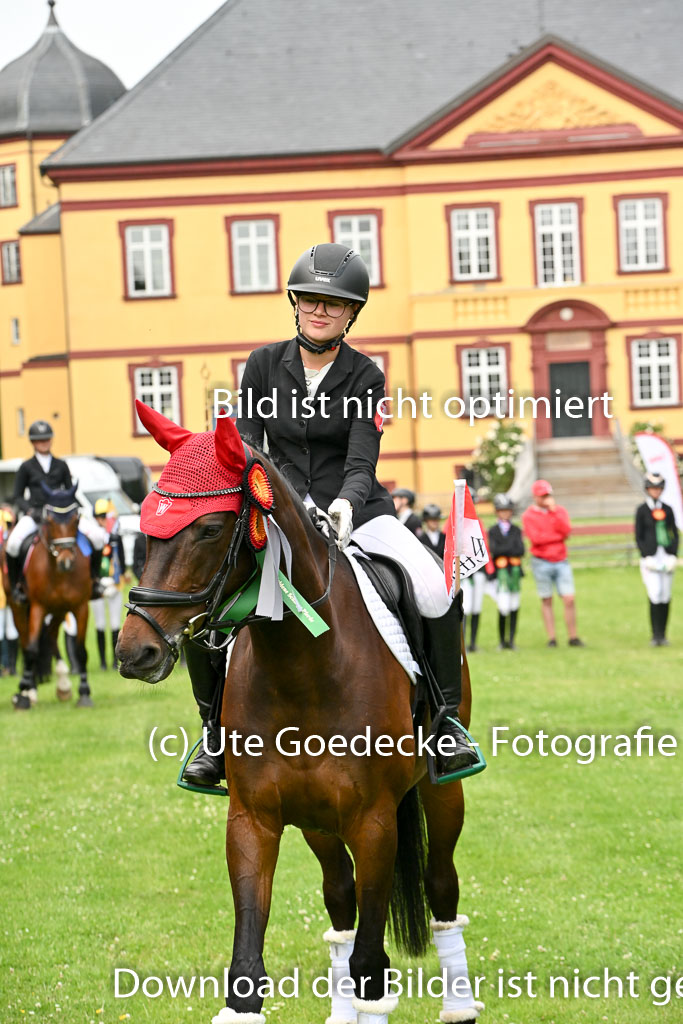  | 15062025 Siegerehrung_144 