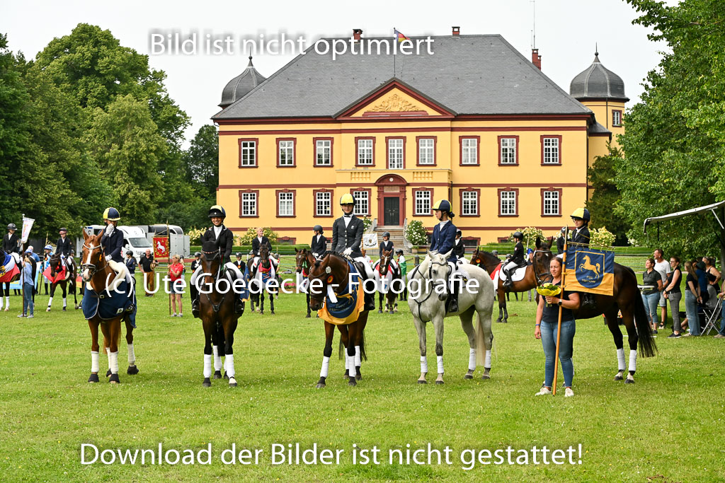  | 15062025 Siegerehrung_145 