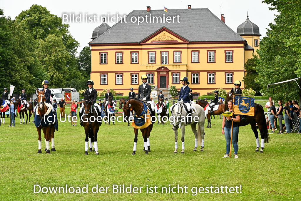  | 15062025 Siegerehrung_146 
