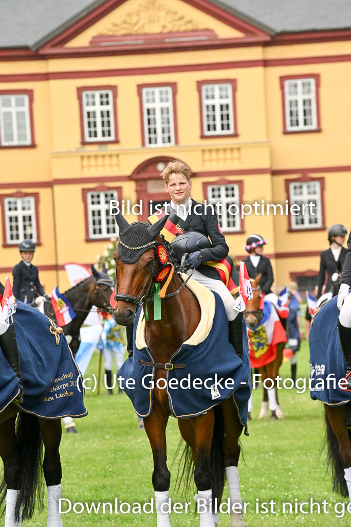  | 15062025 Siegerehrung_147 