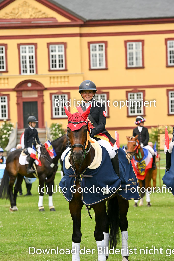  | 15062025 Siegerehrung_149 