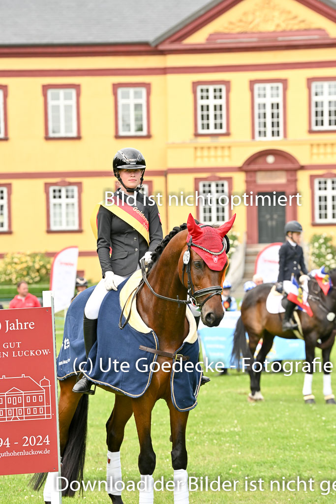  | 15062025 Siegerehrung_150 