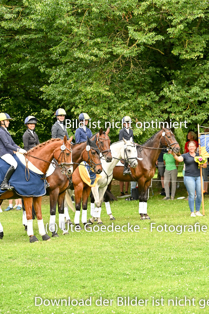  | 15062025 Siegerehrung_152 