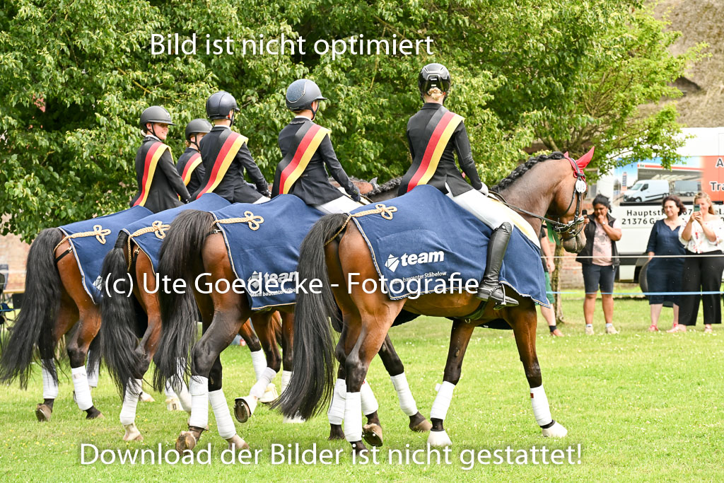 15062025-Siegerehrung_153.jpg