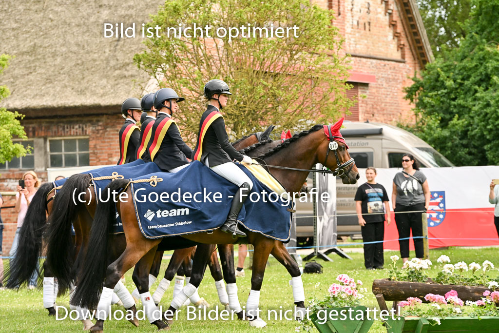  | 15062025 Siegerehrung_154 