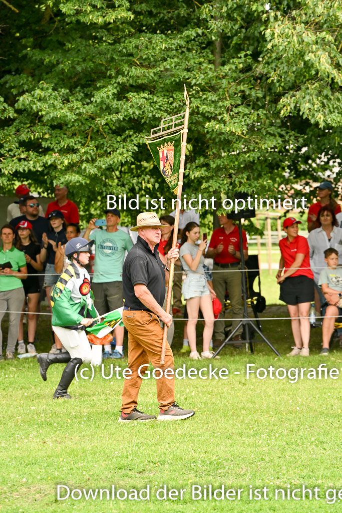  | 15062025 Siegerehrung_157 