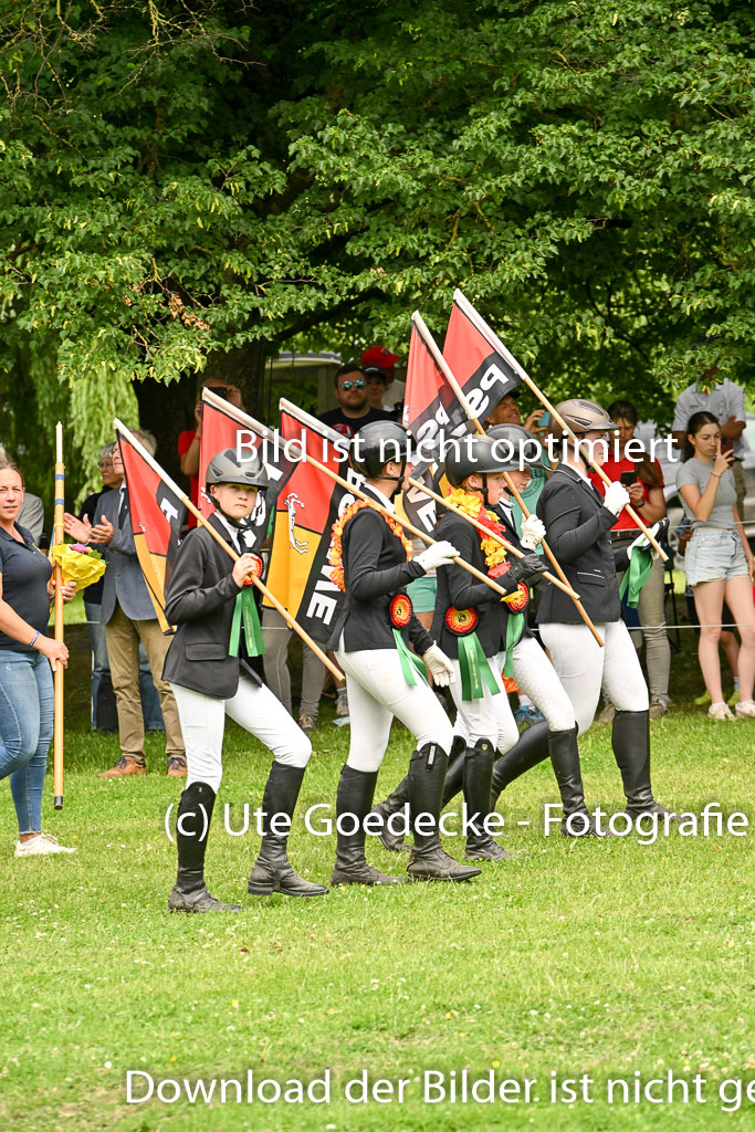  | 15062025 Siegerehrung_159 