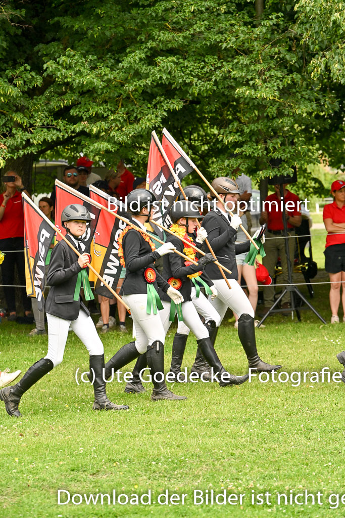  | 15062025 Siegerehrung_160 