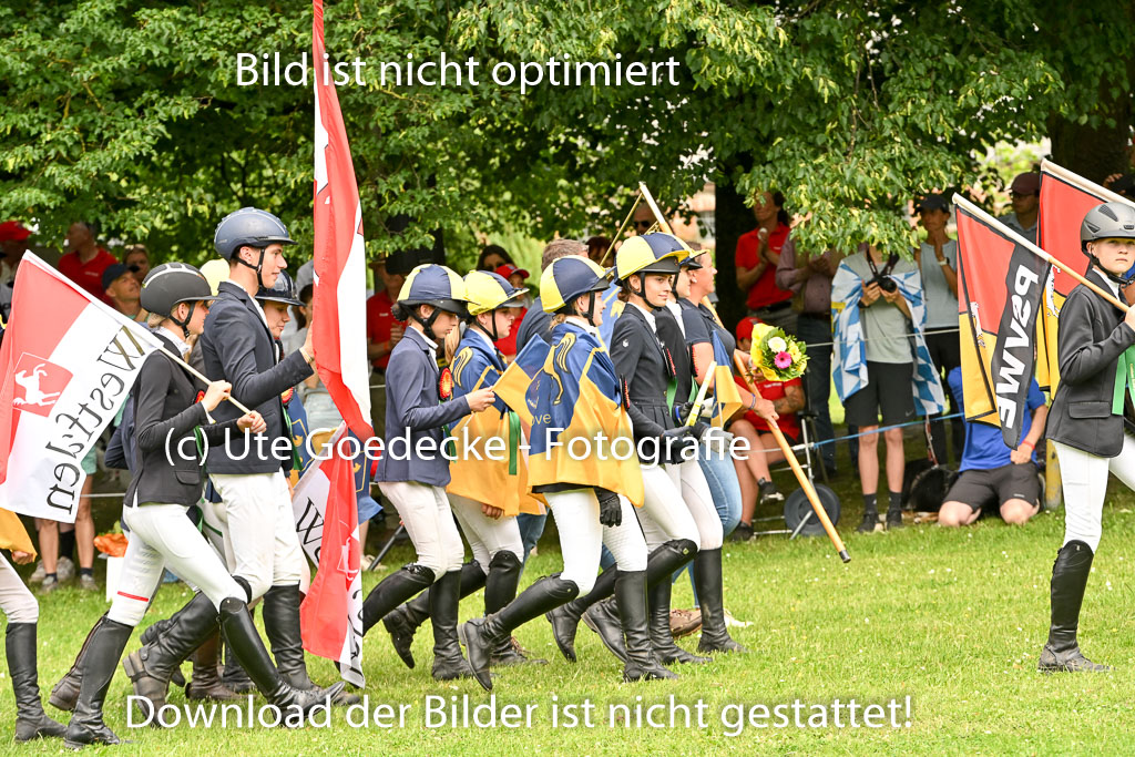  | 15062025 Siegerehrung_161 