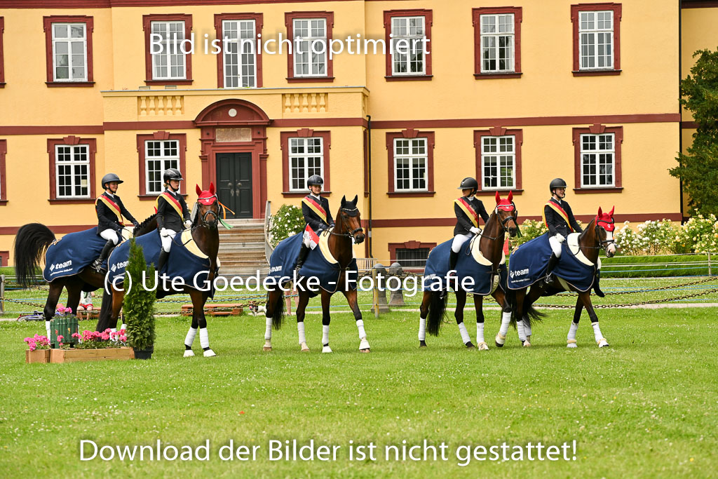15062025-Siegerehrung_162.jpg