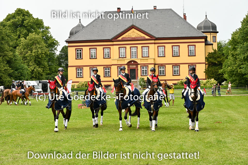  | 15062025 Siegerehrung_163 