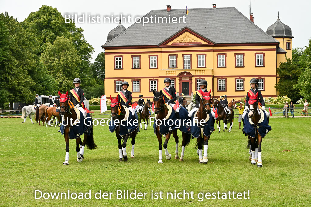 15062025-Siegerehrung_164.jpg
