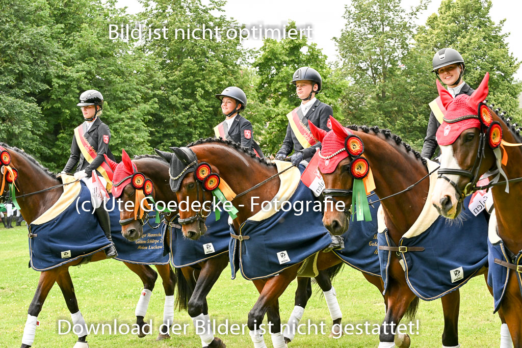  | 15062025 Siegerehrung_165 
