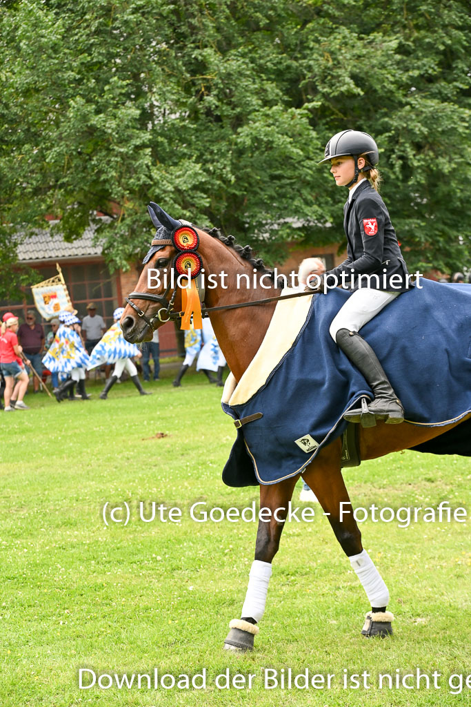 15062025-Siegerehrung_166.jpg