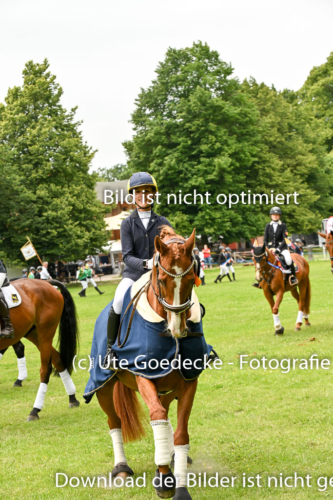 15062025-Siegerehrung_167.jpg