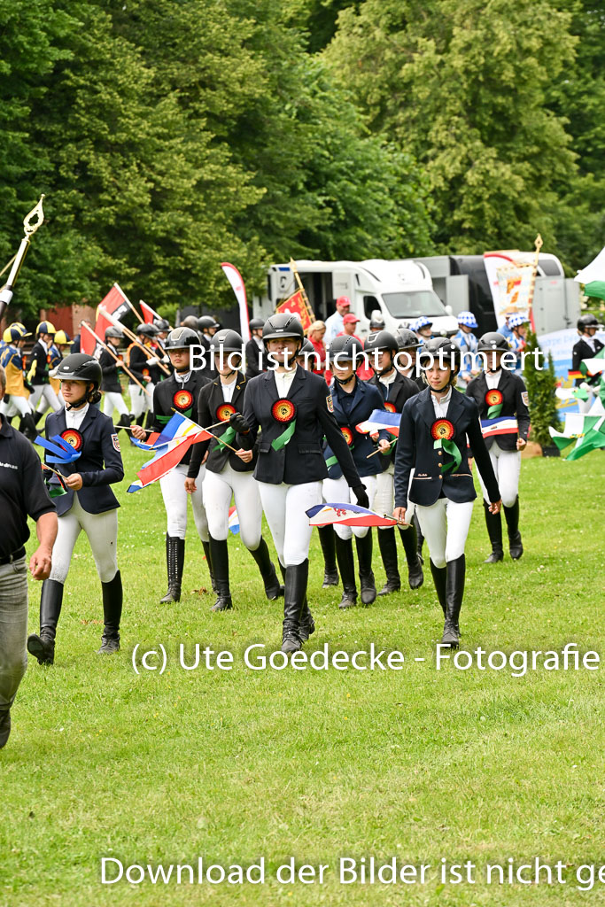  | 15062025 Siegerehrung_169 