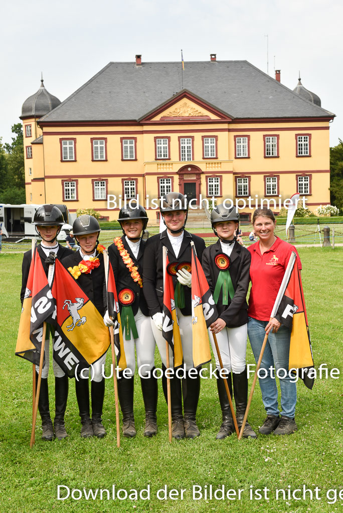  | 15062025 Siegerehrung_170 