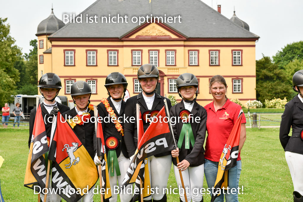  | 15062025 Siegerehrung_172 