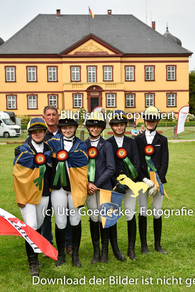  | 15062025 Siegerehrung_173 