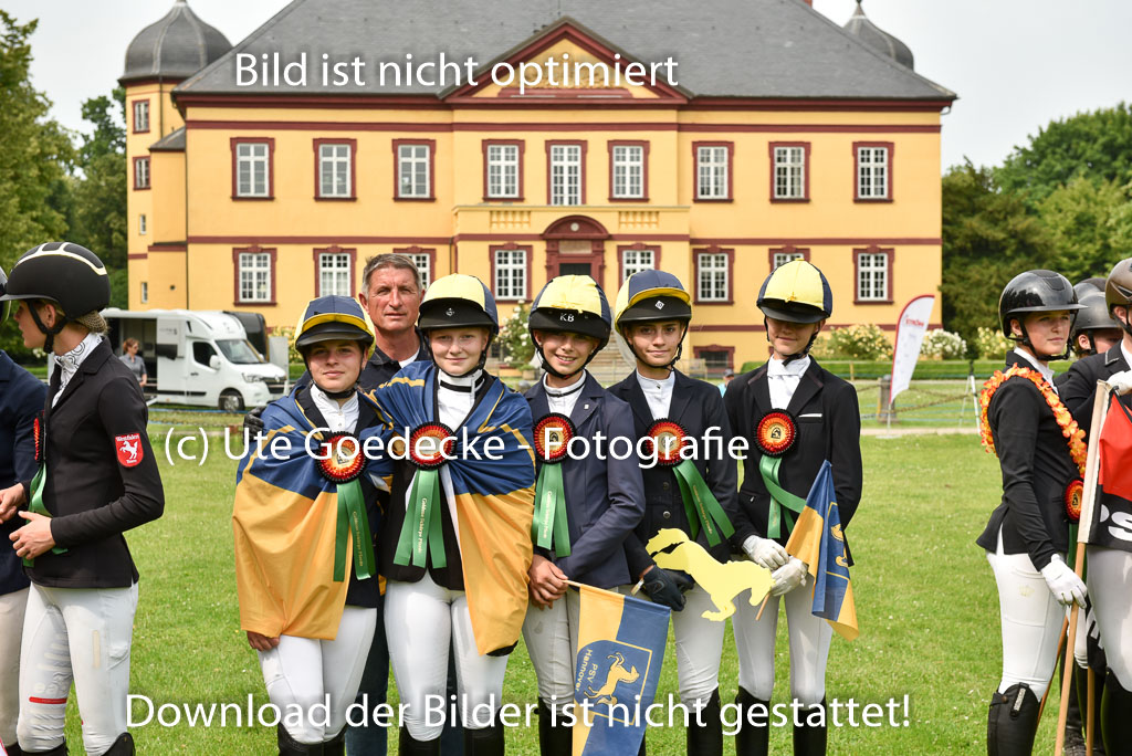  | 15062025 Siegerehrung_174 