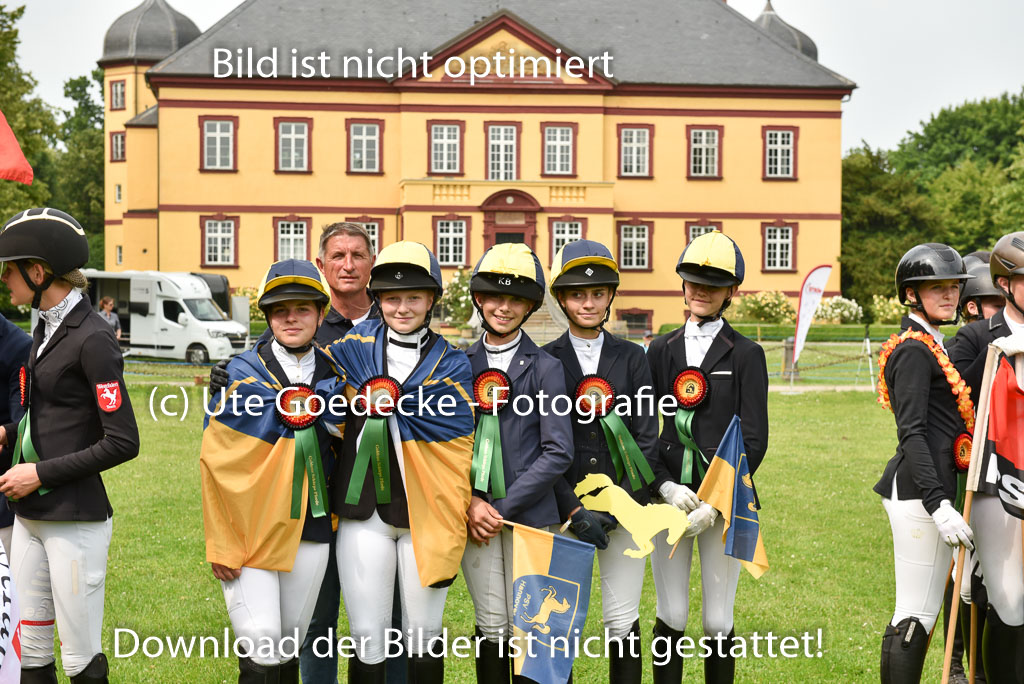  | 15062025 Siegerehrung_175 