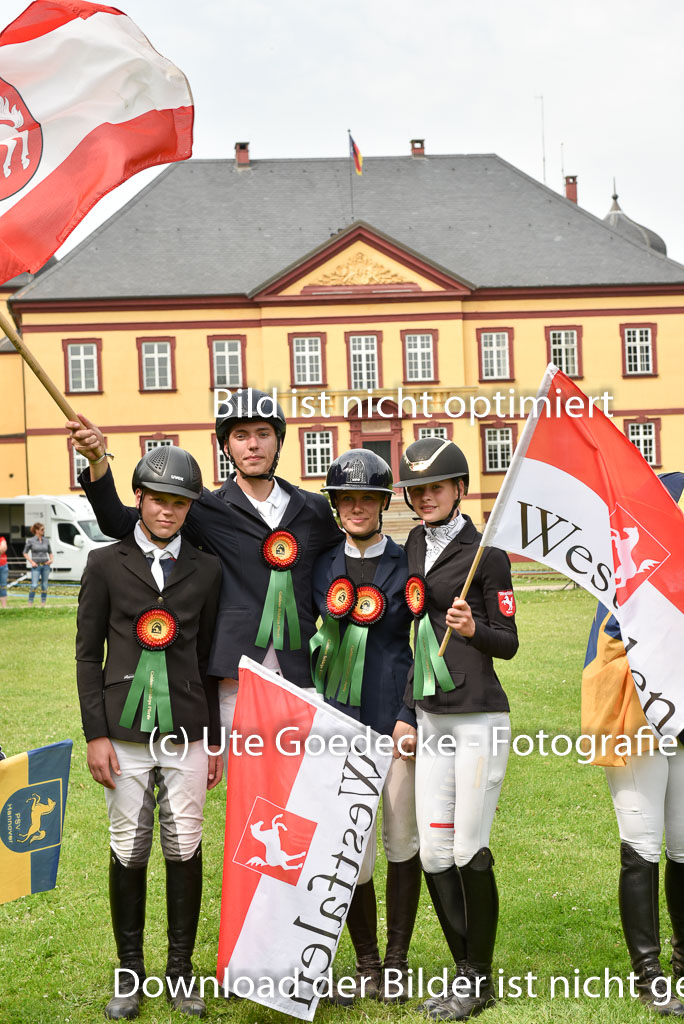  | 15062025 Siegerehrung_177 