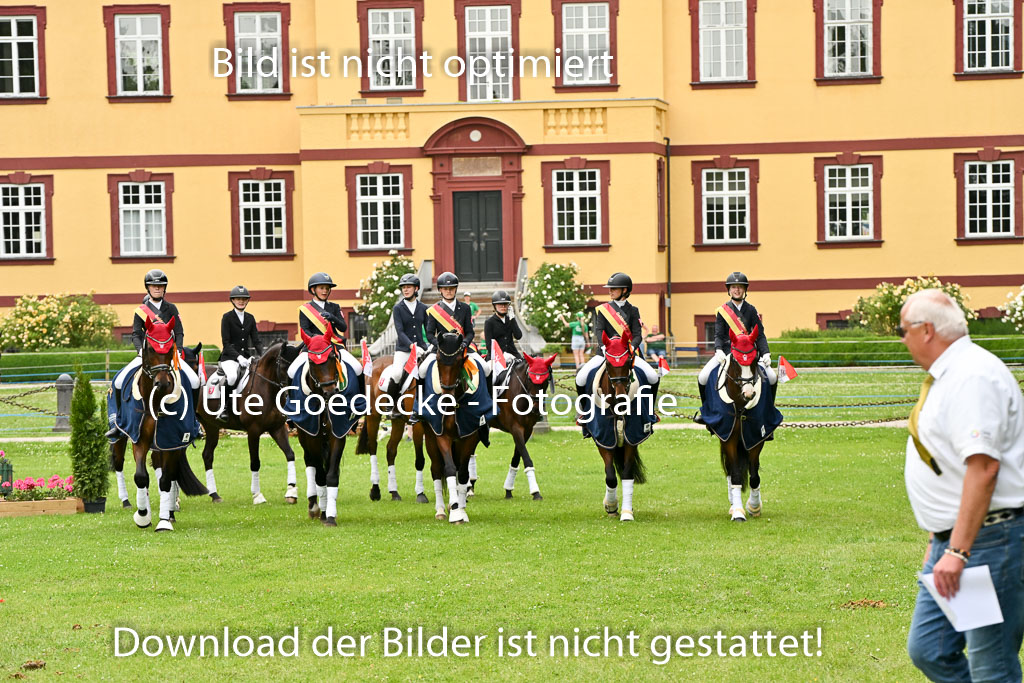  | 15062025 Siegerehrung_178 