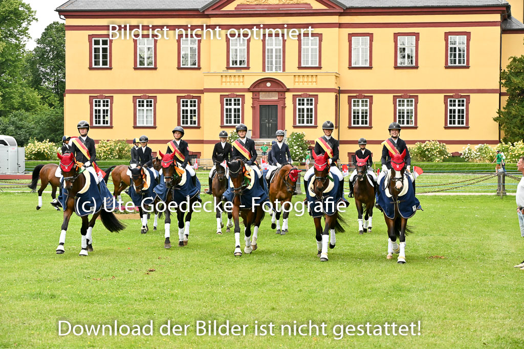  | 15062025 Siegerehrung_179 