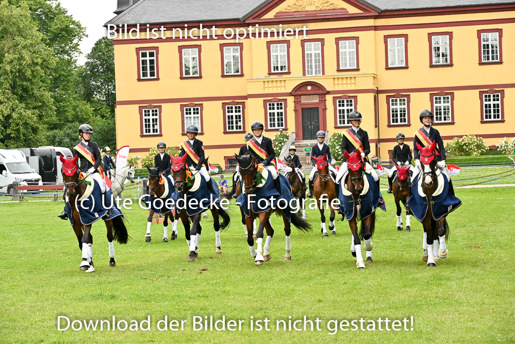  | 15062025 Siegerehrung_180 