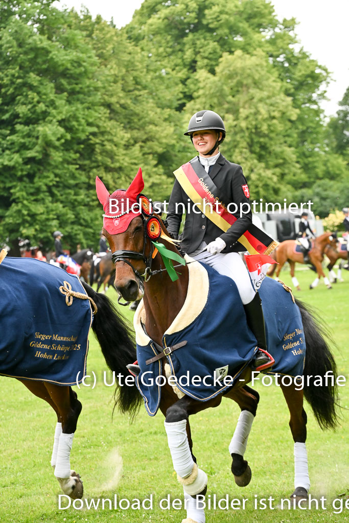  | 15062025 Siegerehrung_181 