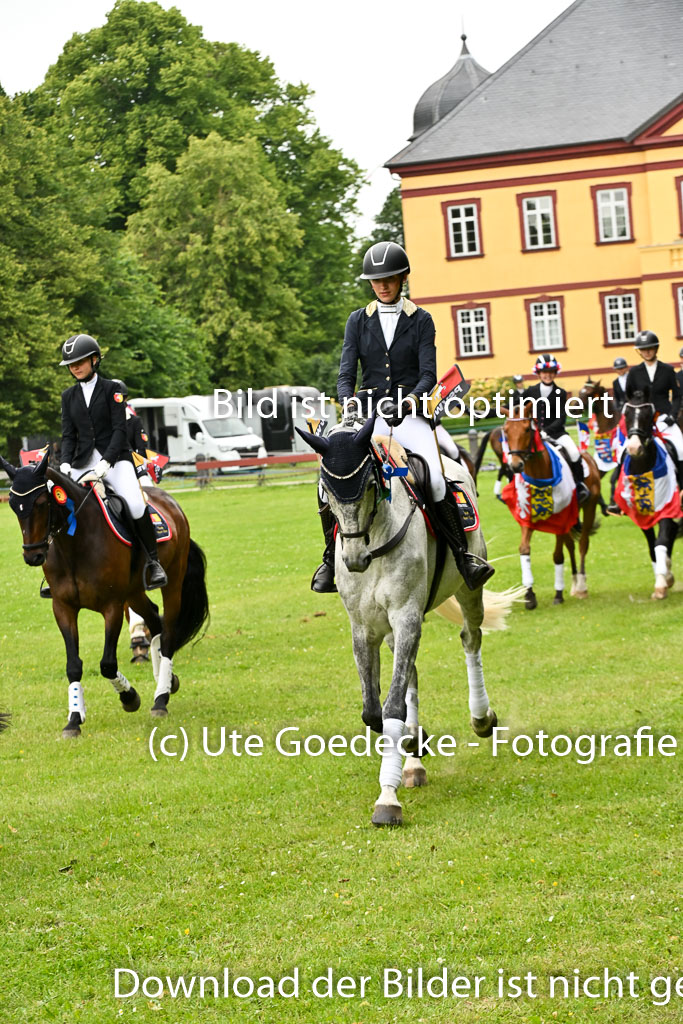  | 15062025 Siegerehrung_182 