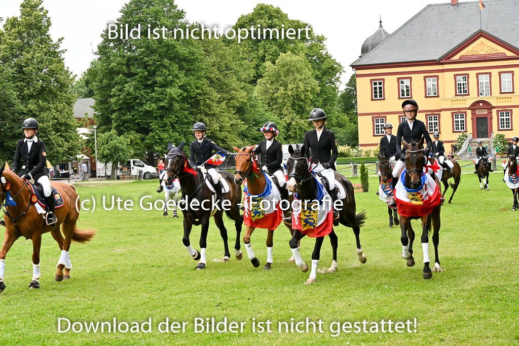  | 15062025 Siegerehrung_183 