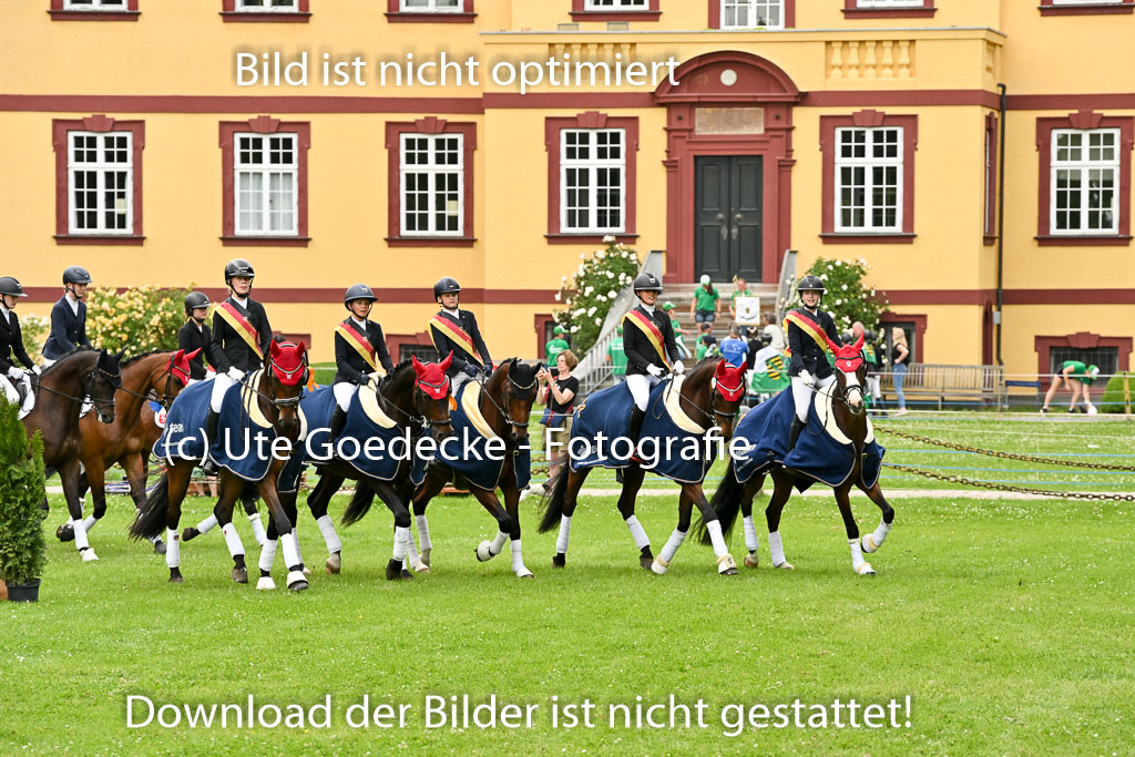  | 15062025 Siegerehrung_187 