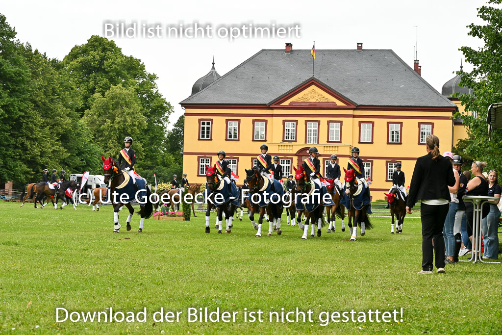  | 15062025 Siegerehrung_188 