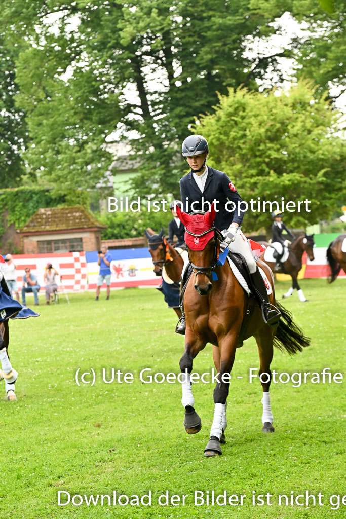  | 15062025 Siegerehrung_196 