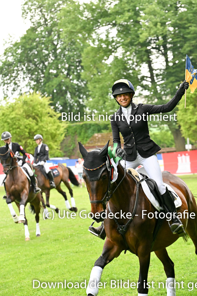  | 15062025 Siegerehrung_197 