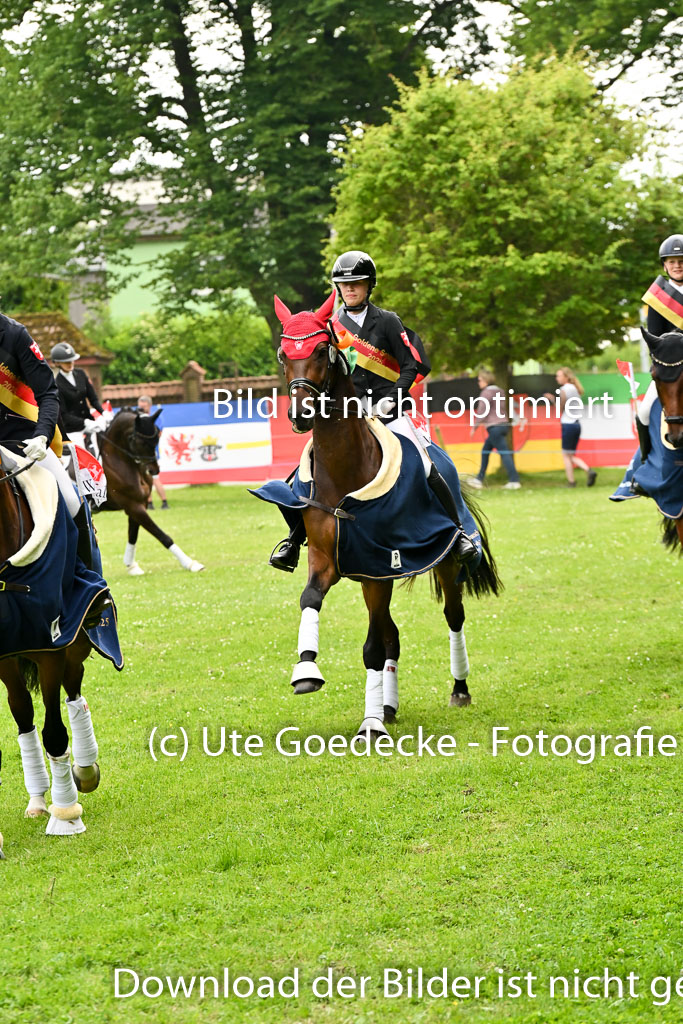  | 15062025 Siegerehrung_200 