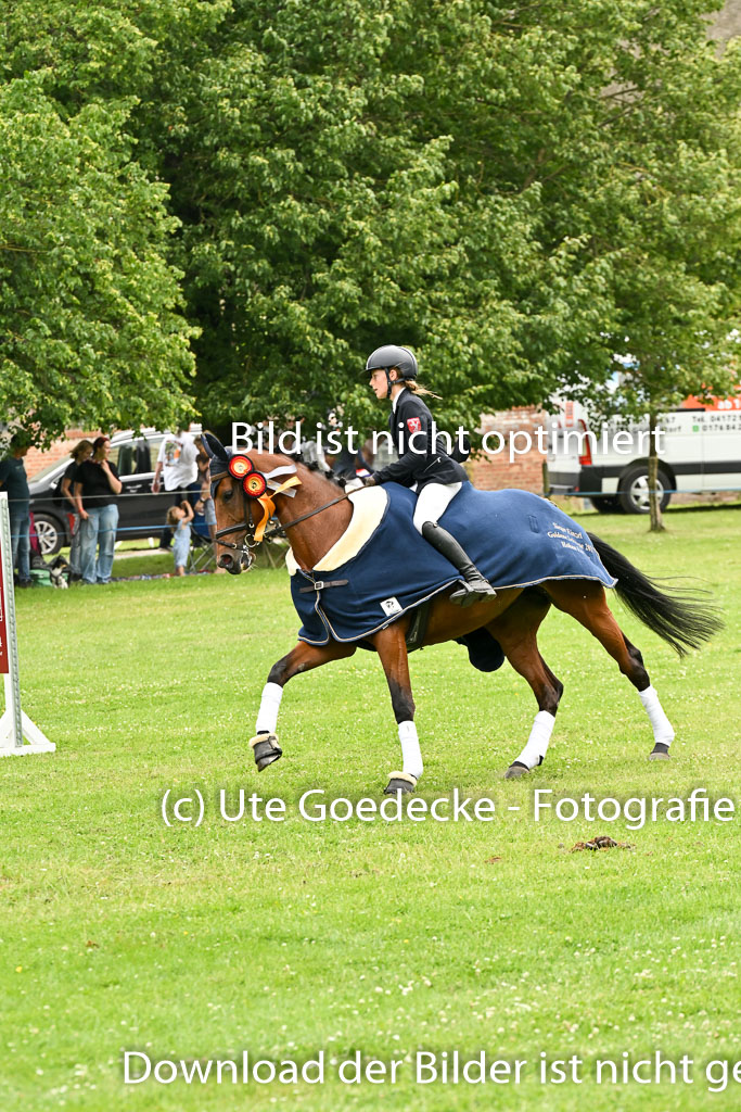  | 15062025 Siegerehrung_202 