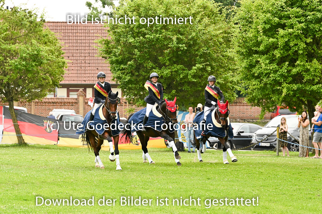  | 15062025 Siegerehrung_203 