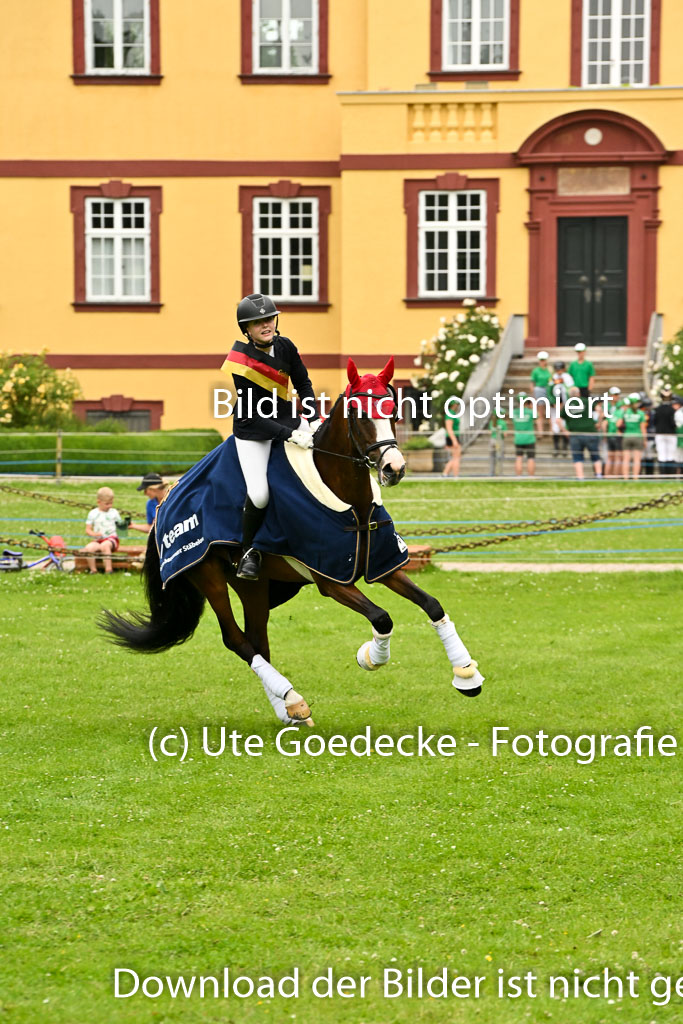  | 15062025 Siegerehrung_204 